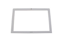 MacBook Front Bezel White 13"