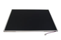 iBook G4 14.1" Display LCD Screen