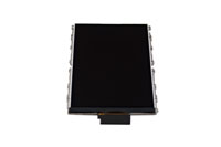 iPod Touch 1st Gen LCD Display Screen