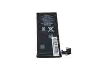 iPhone 4S Battery