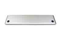 Macbook Pro 15" Unibody Access Door