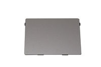 MacBook Air 13.3" Trackpad for Model A1369