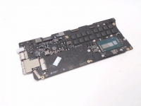 MacBook Pro 13" Retina 2.8GHz Logic Board, 8GB, Mid 2014