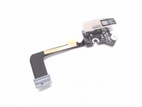 MacBook Pro 13" Retina MagSafe 2 Board, Early 2015