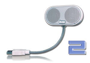 usb speaker for mac usb speaker for mac