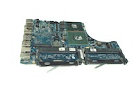 MacBook 2.0 GHZ Core Duo Logic Board (13.3" Black or White)