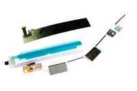 Wireless 3G Antenna Signal Flex Cable Replacement Parts for Apple iPad 2 Gen