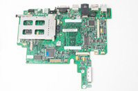 Logic Board / Motherboard Replacement  (Lombard)