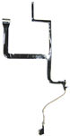 13" MacBook LVDS Cable Display Cable