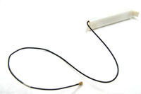 13" MacBook Airport Cable Black