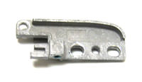 Left Clutch Block for MacBook 13" - Mid 2006