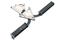 MacBook Pro 15" Unibody Heat Sink, Mid 2012