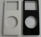 iPod Nano Front Case Panel