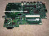 White iBook G3 500MHZ Logic Board