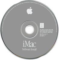 mac os 9.2.2 download mac os 9.2.2 download