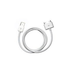 iPod Firewire Cable