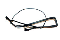 MacBook Pro 15" Unibody iSight Cable