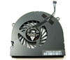 Right Fan Assembly for MacBook Pro 15" Unibody